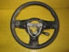 Sicon TC - Steering Wheel - GS120 01080